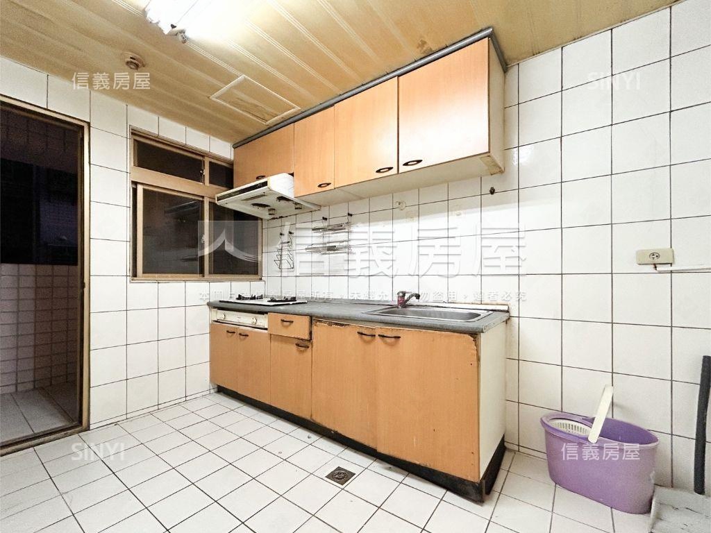 夢蝶成家首選三房房屋室內格局與周邊環境