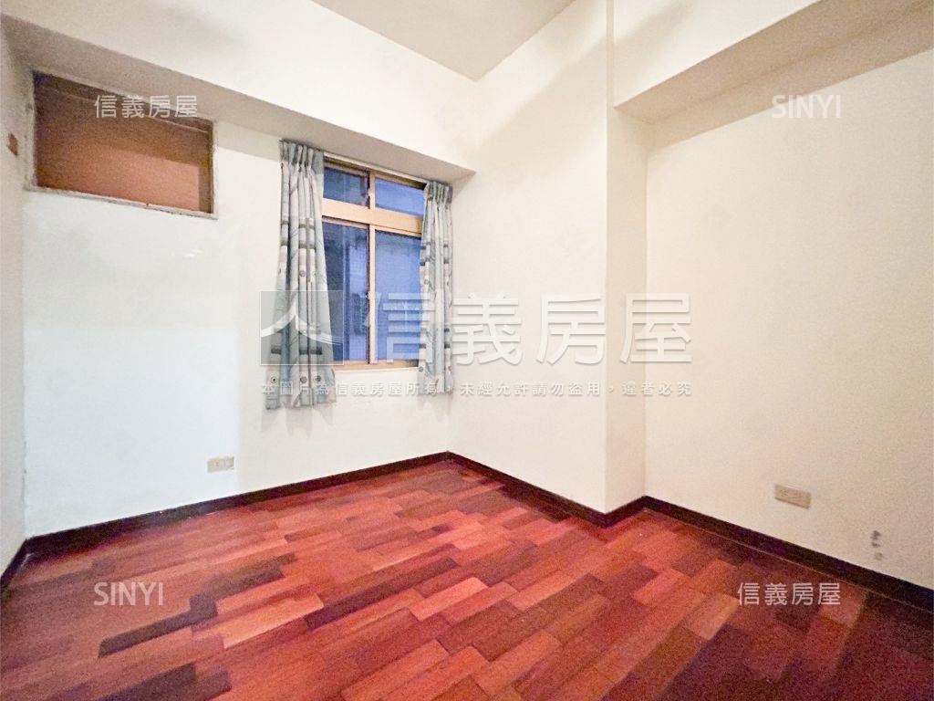 夢蝶成家首選三房房屋室內格局與周邊環境