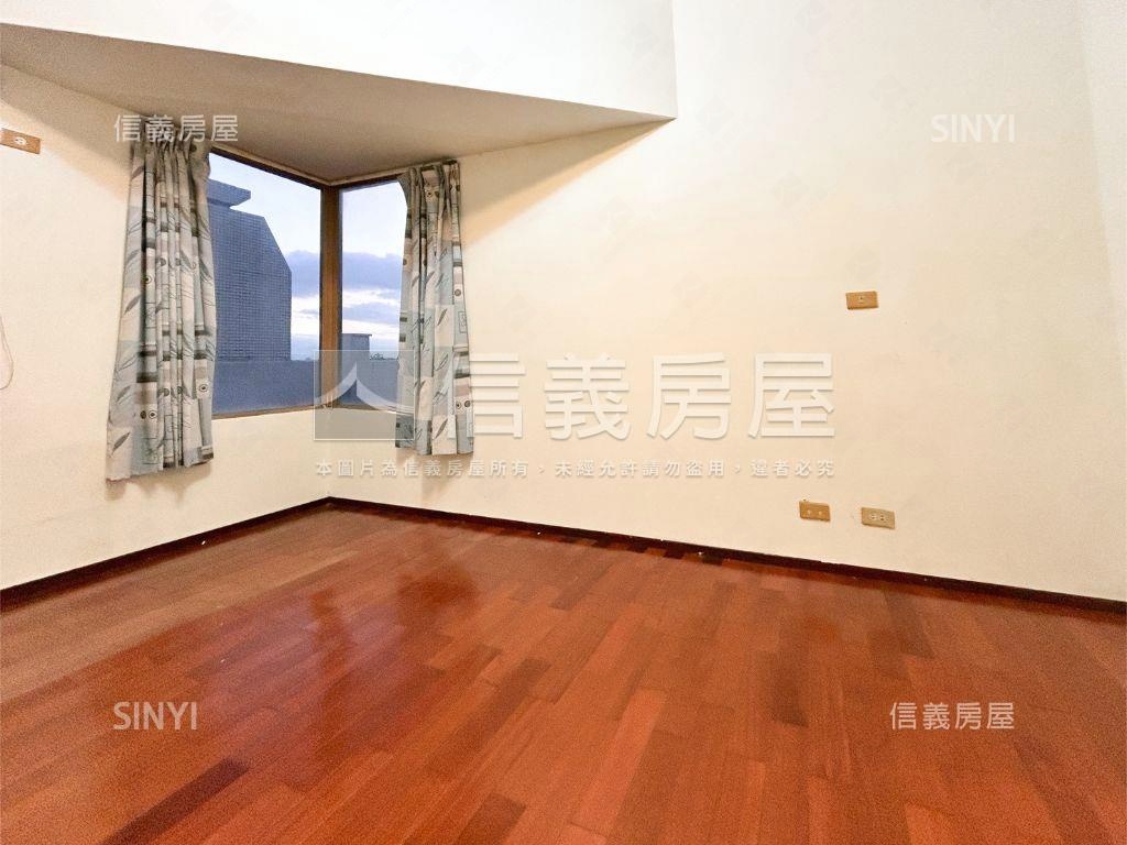 夢蝶成家首選三房房屋室內格局與周邊環境