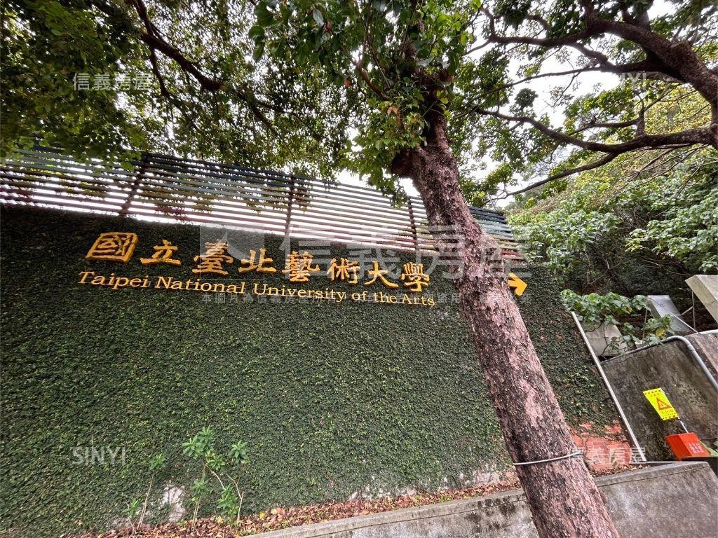 夢蝶成家首選三房房屋室內格局與周邊環境