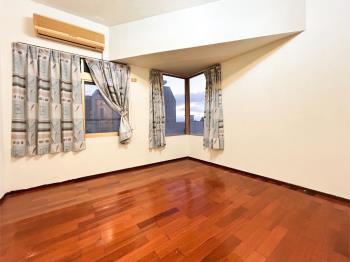 夢蝶成家首選三房