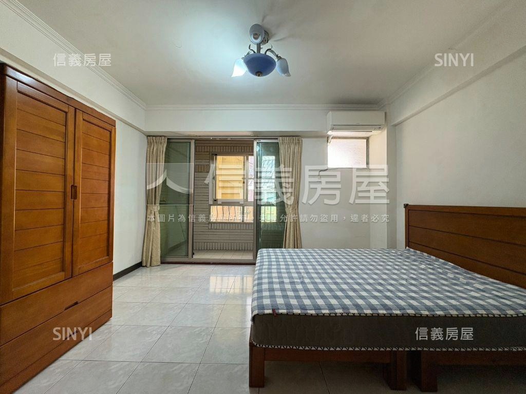 ️仁東街店面透天房屋室內格局與周邊環境