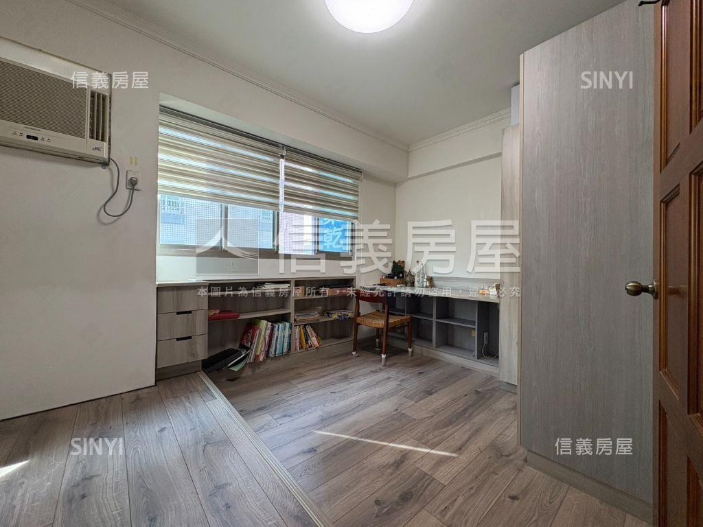 ️仁東街店面透天房屋室內格局與周邊環境