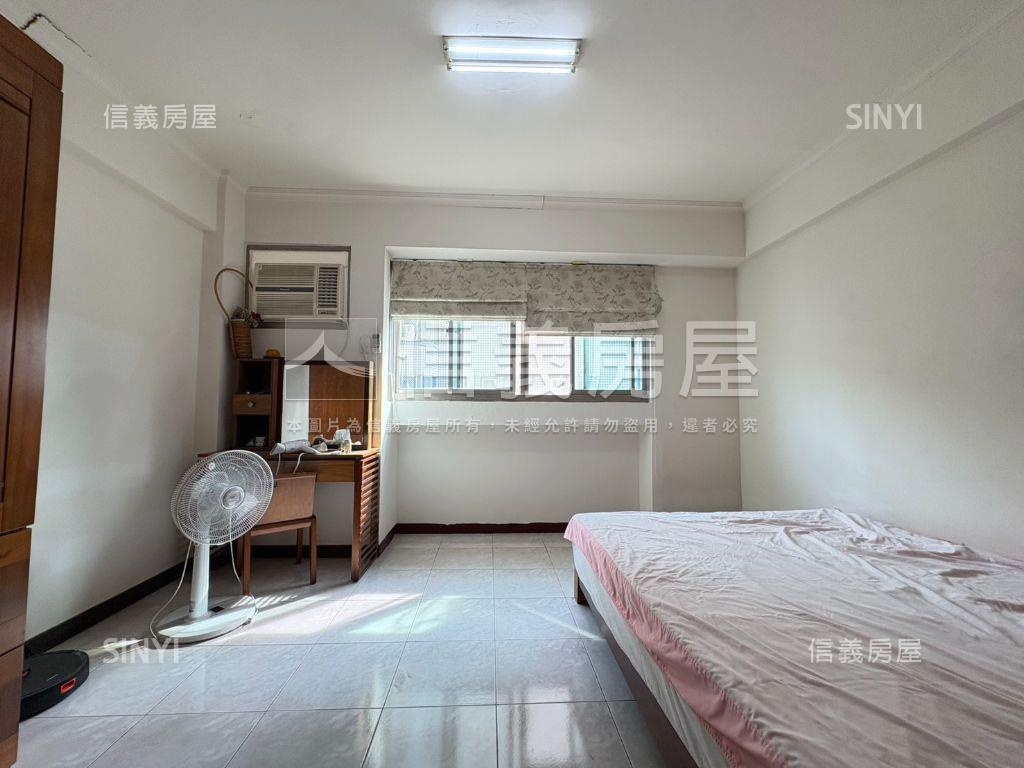 ️仁東街店面透天房屋室內格局與周邊環境