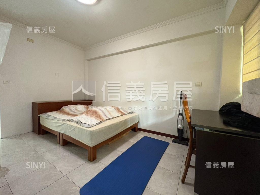 ️仁東街店面透天房屋室內格局與周邊環境