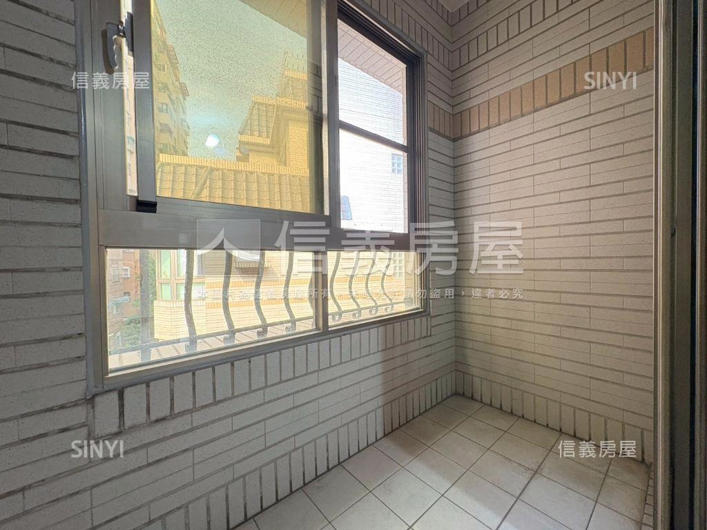 ️仁東街店面透天房屋室內格局與周邊環境