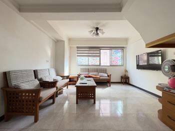 ️仁東街店面透天