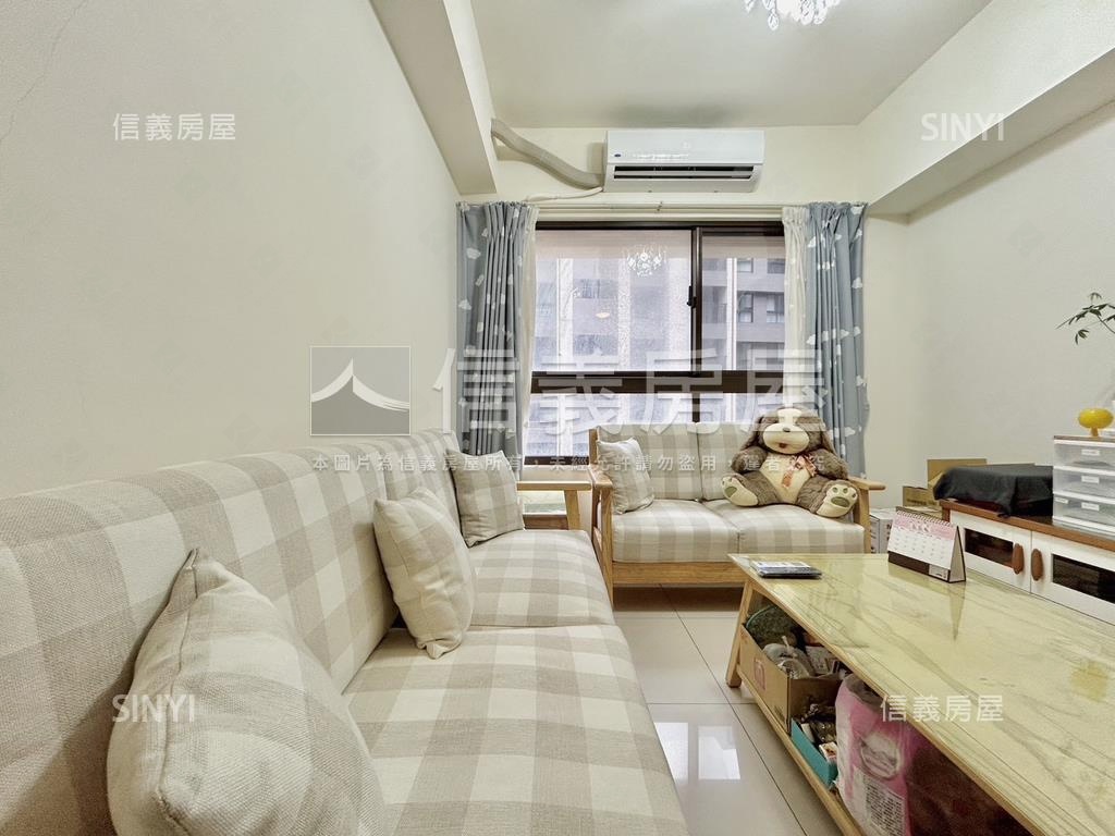 御上景低總首購兩房平車房屋室內格局與周邊環境