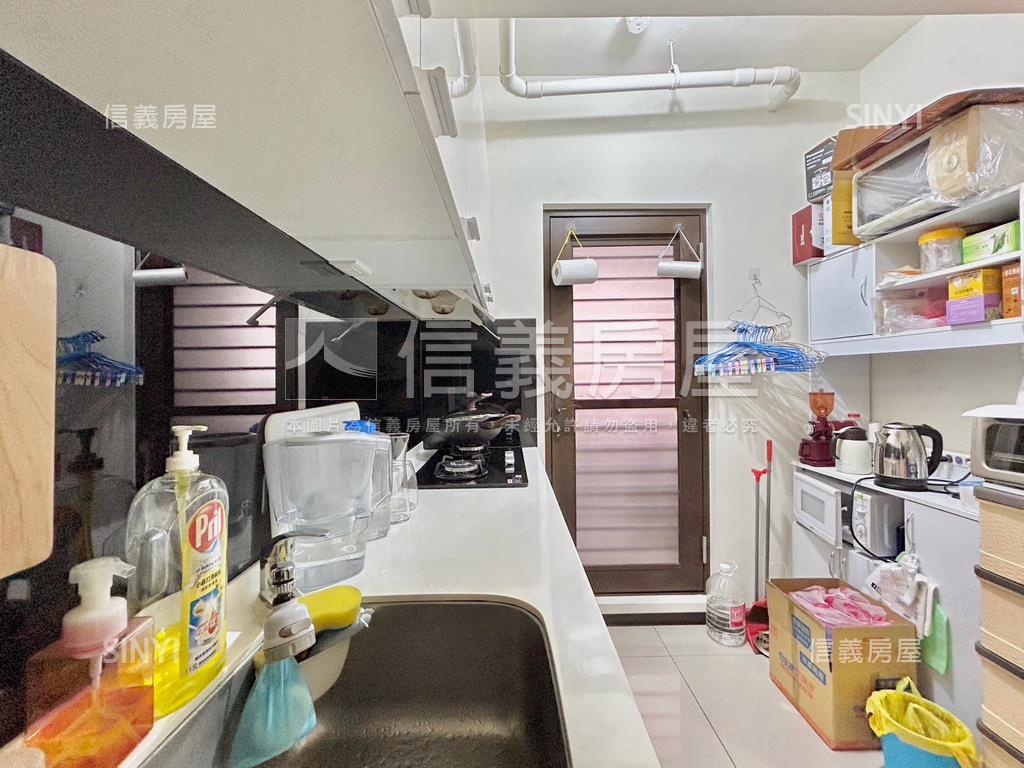 御上景低總首購兩房平車房屋室內格局與周邊環境