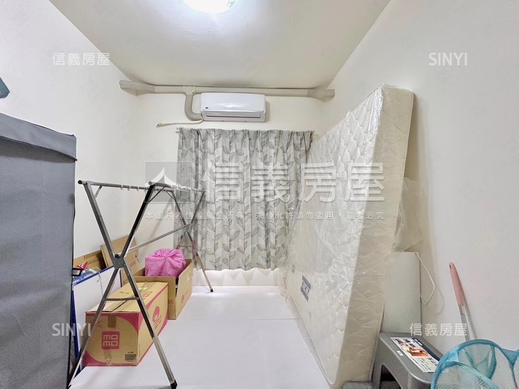御上景低總首購兩房平車房屋室內格局與周邊環境