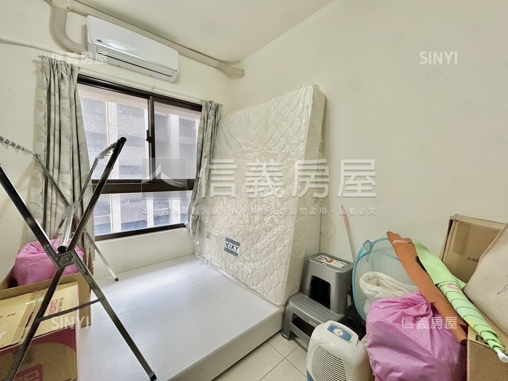 御上景低總首購兩房平車房屋室內格局與周邊環境