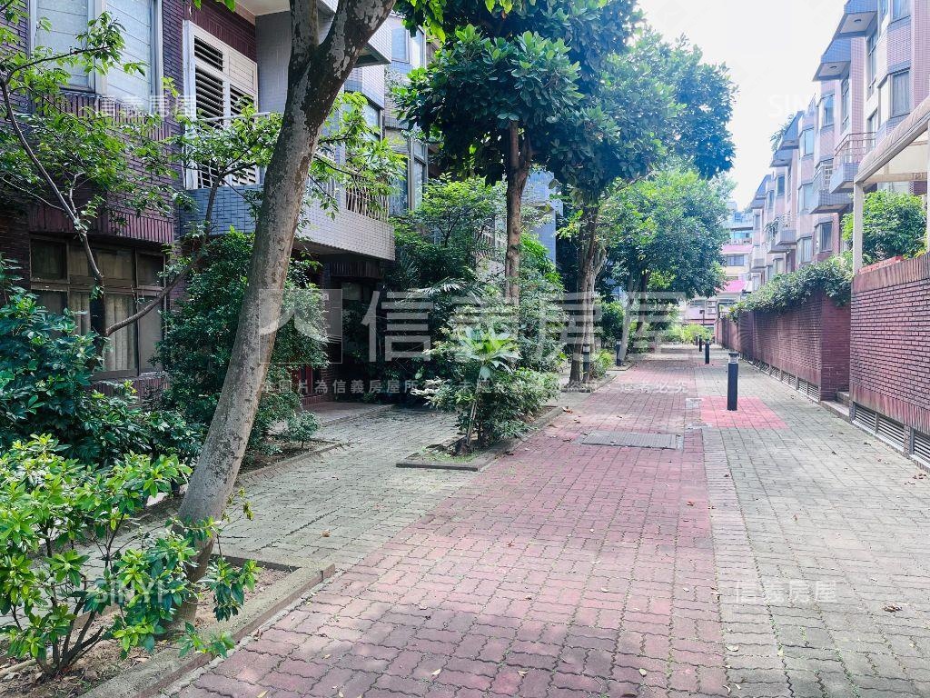 稀有低總價夏威夷透天房屋室內格局與周邊環境