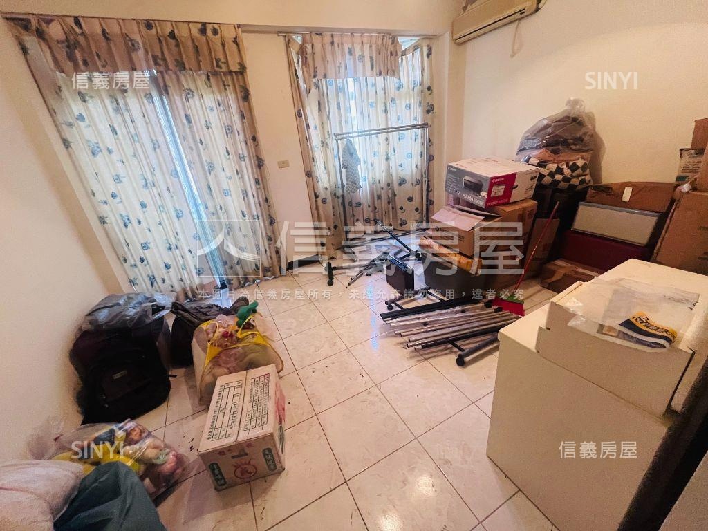 稀有低總價夏威夷透天房屋室內格局與周邊環境