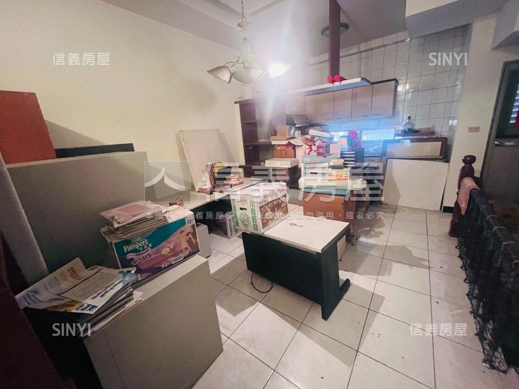 稀有低總價夏威夷透天房屋室內格局與周邊環境