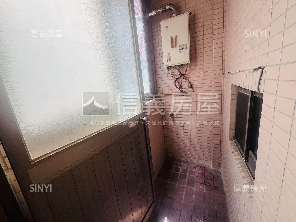稀有低總價夏威夷透天房屋室內格局與周邊環境