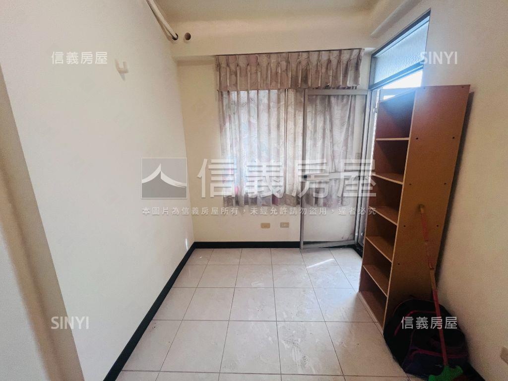 稀有低總價夏威夷透天房屋室內格局與周邊環境
