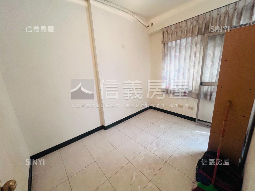 稀有低總價夏威夷透天房屋室內格局與周邊環境