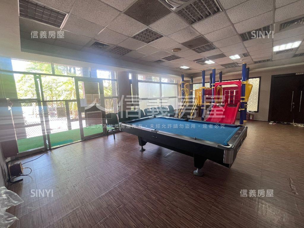 稀有低總價夏威夷透天房屋室內格局與周邊環境