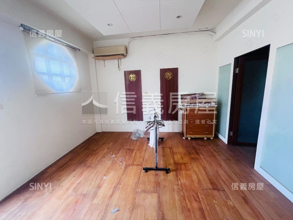 稀有低總價夏威夷透天房屋室內格局與周邊環境