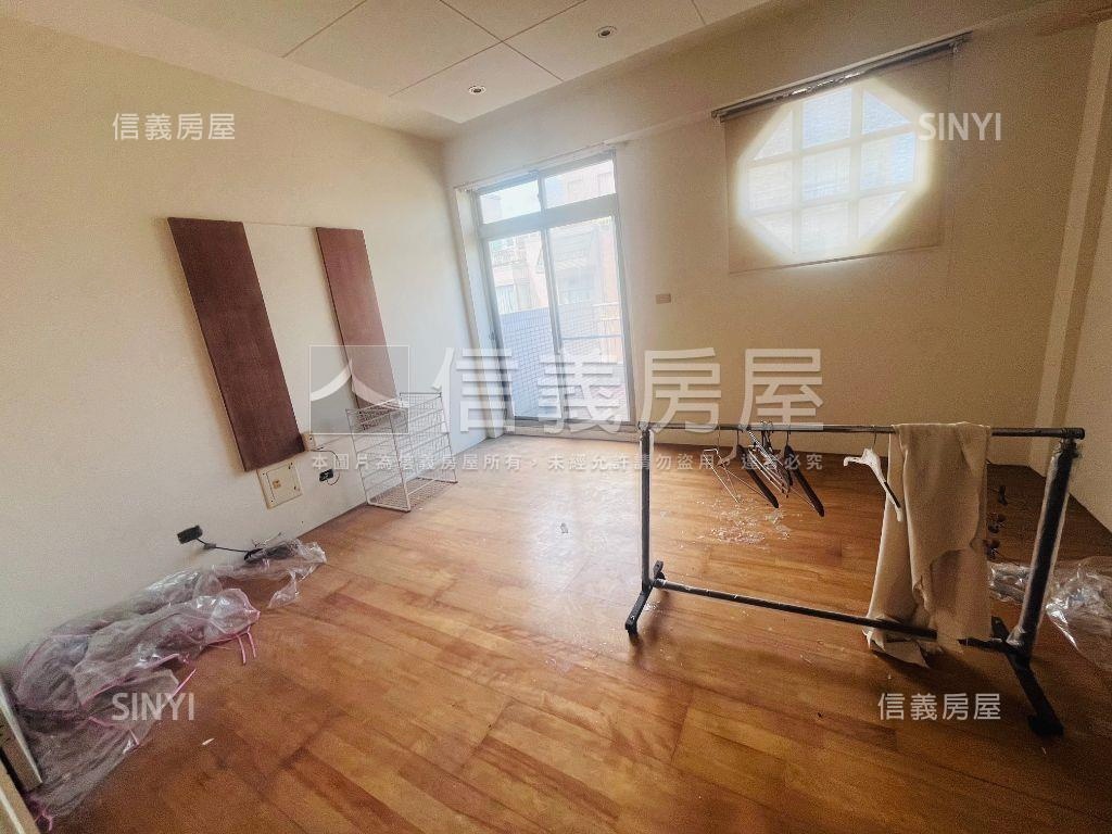 稀有低總價夏威夷透天房屋室內格局與周邊環境