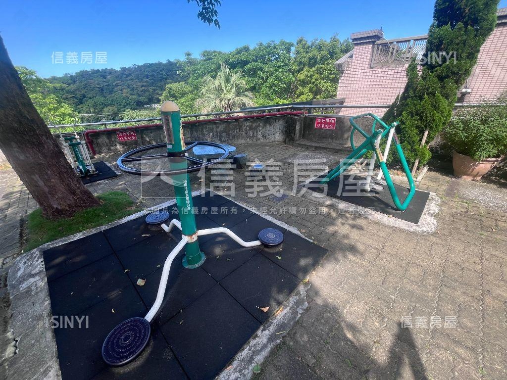 稀有低總價夏威夷透天房屋室內格局與周邊環境