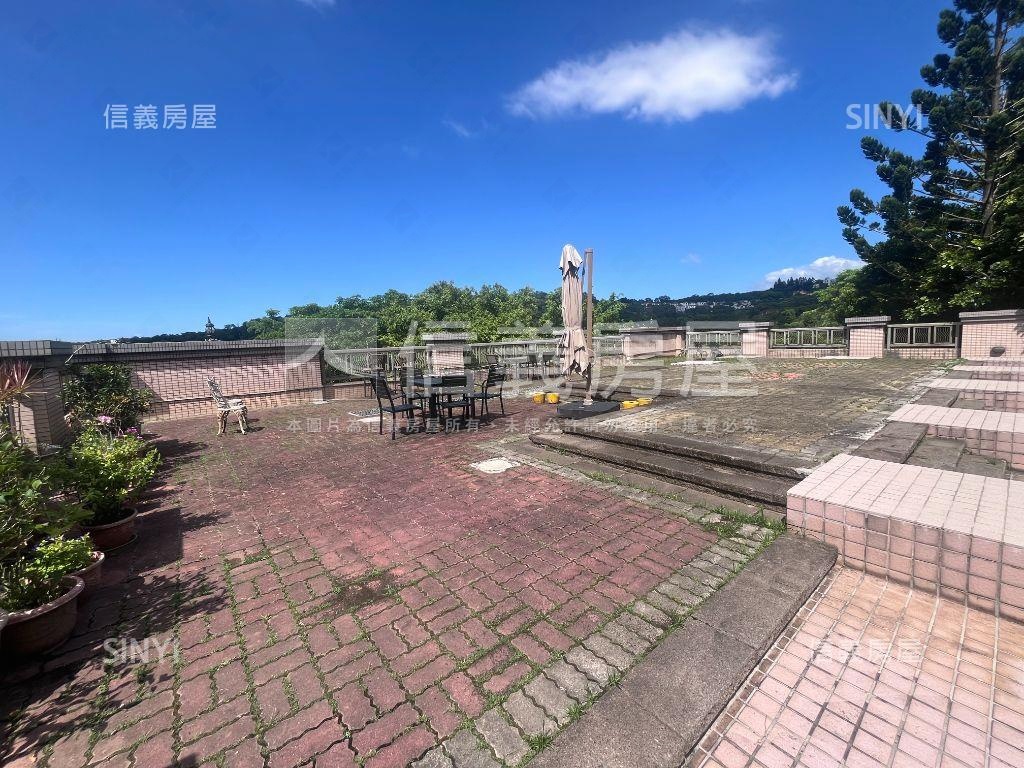 稀有低總價夏威夷透天房屋室內格局與周邊環境