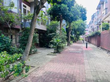 稀有低總價夏威夷透天