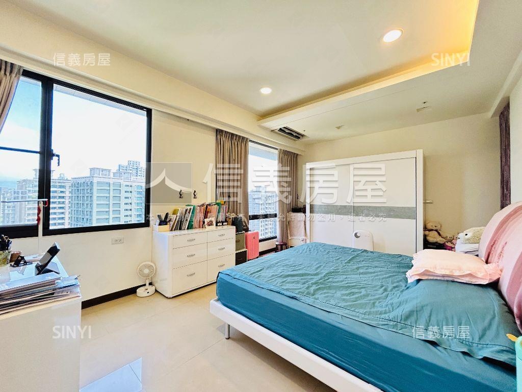 三重重陽重劃區高樓雙坡平房屋室內格局與周邊環境