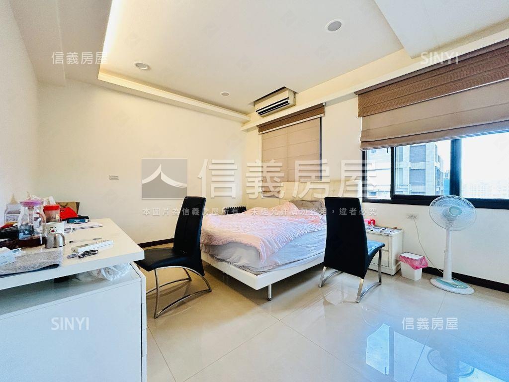 三重重陽重劃區高樓雙坡平房屋室內格局與周邊環境