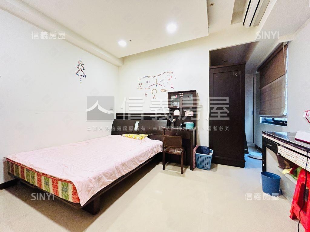 三重重陽重劃區高樓雙坡平房屋室內格局與周邊環境