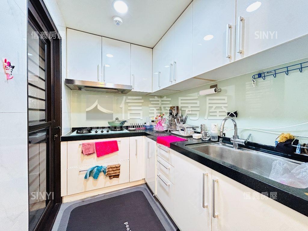 三重重陽重劃區高樓雙坡平房屋室內格局與周邊環境