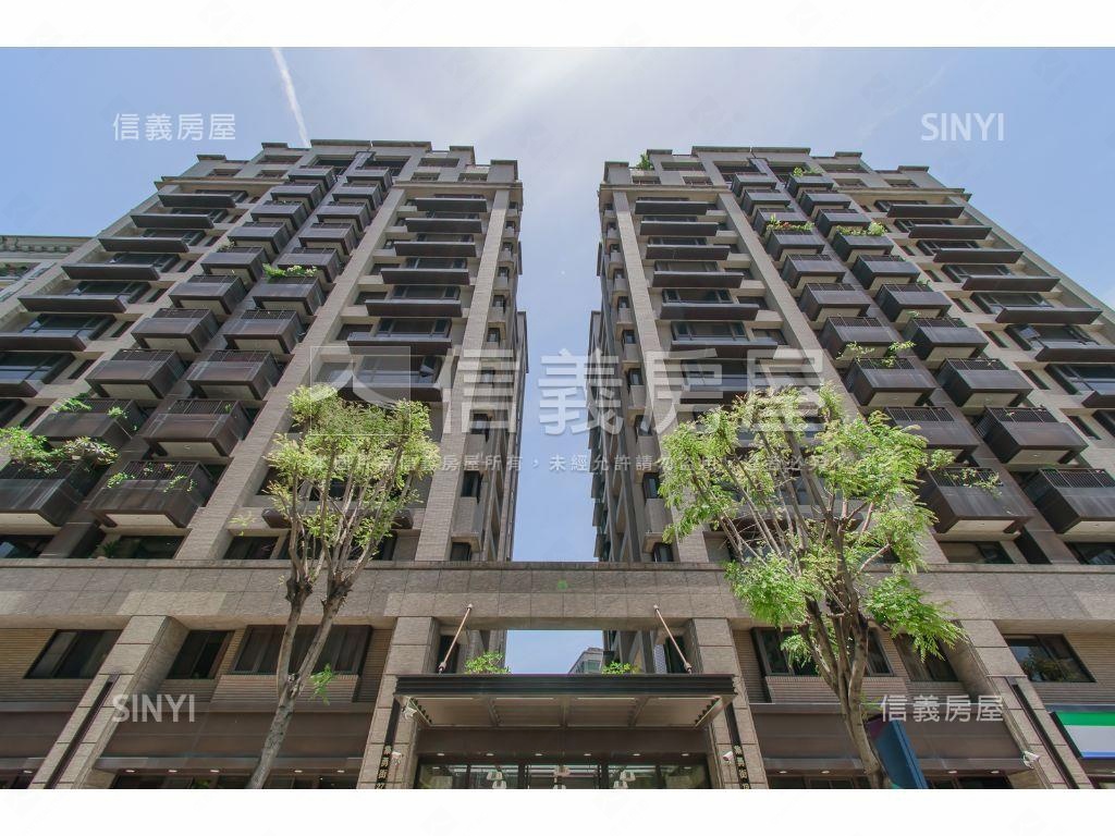 三重重陽重劃區高樓雙坡平房屋室內格局與周邊環境