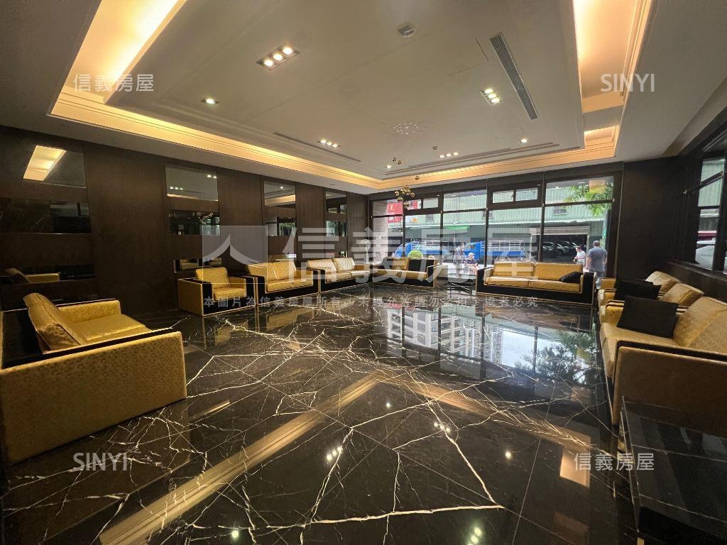 三重重陽重劃區高樓雙坡平房屋室內格局與周邊環境