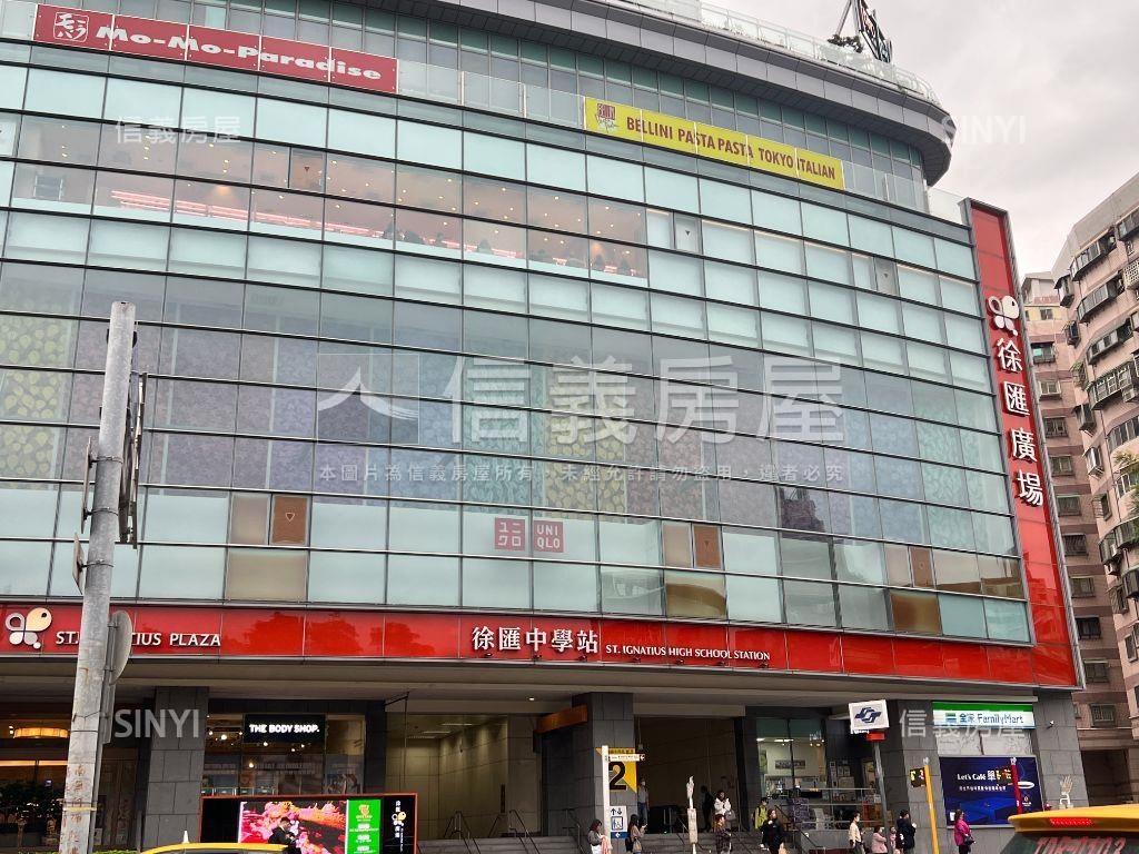 三重重陽重劃區高樓雙坡平房屋室內格局與周邊環境