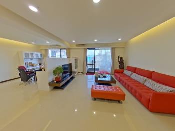 三重重陽重劃區高樓雙坡平