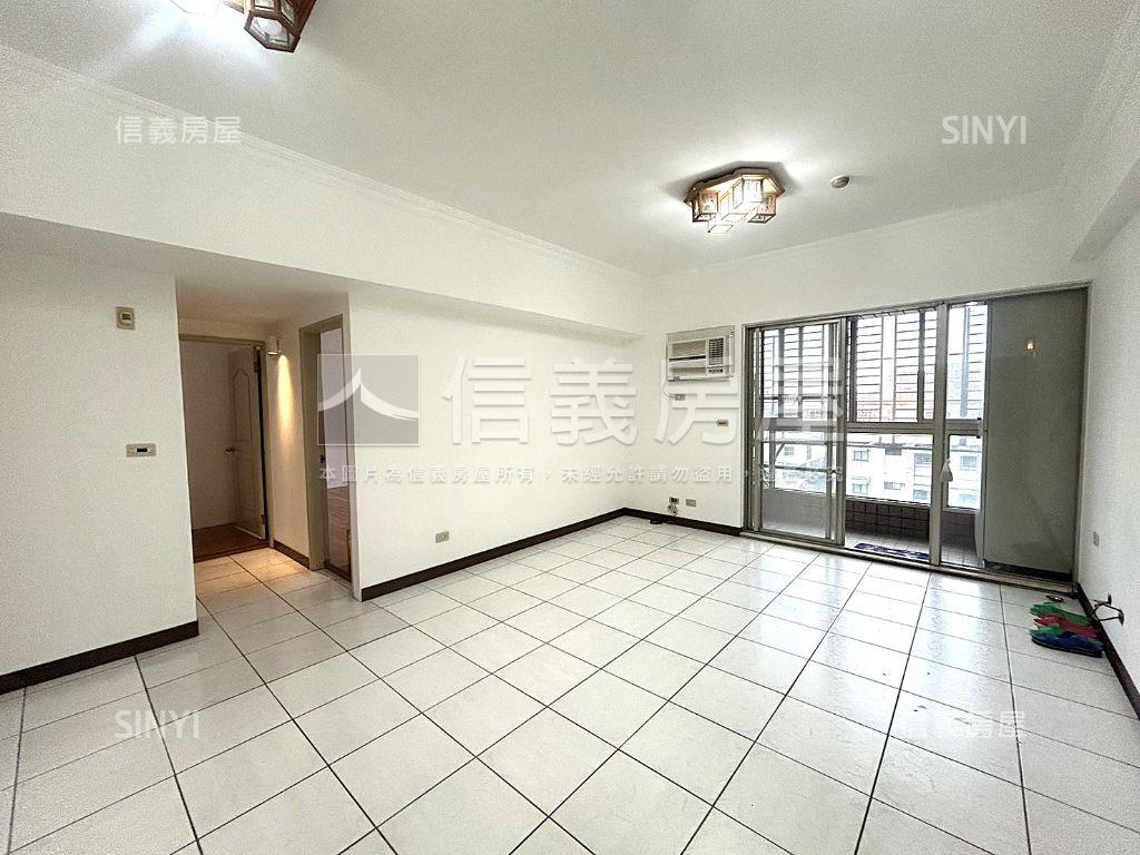 成功大第高樓採光平面車位房屋室內格局與周邊環境