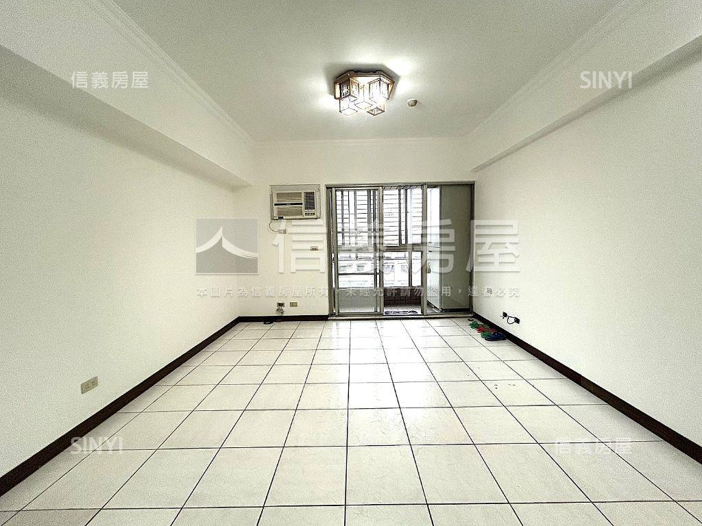 成功大第高樓採光平面車位房屋室內格局與周邊環境