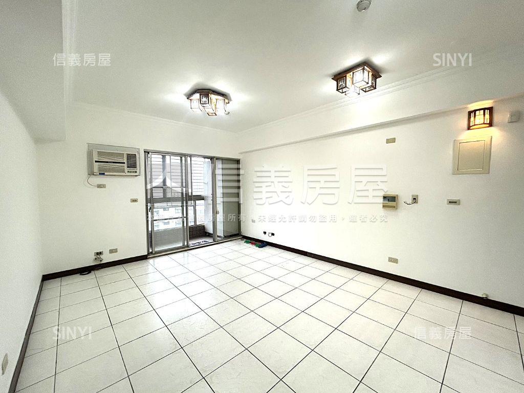 成功大第高樓採光平面車位房屋室內格局與周邊環境