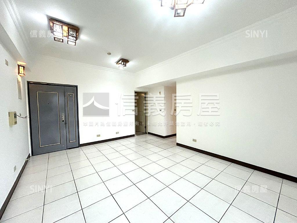 成功大第高樓採光平面車位房屋室內格局與周邊環境