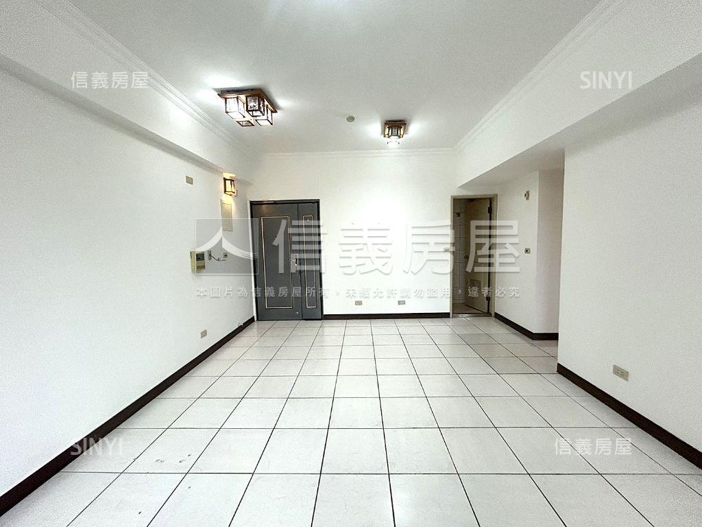 成功大第高樓採光平面車位房屋室內格局與周邊環境