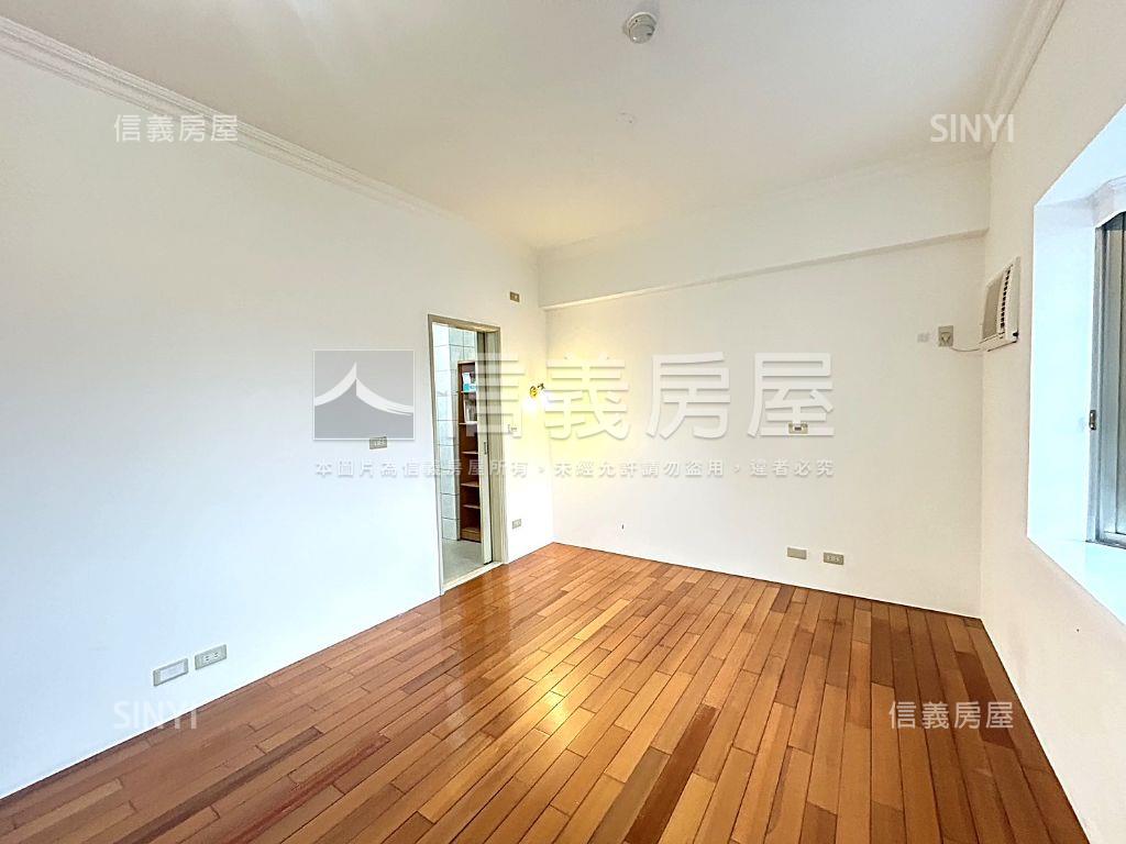 成功大第高樓採光平面車位房屋室內格局與周邊環境