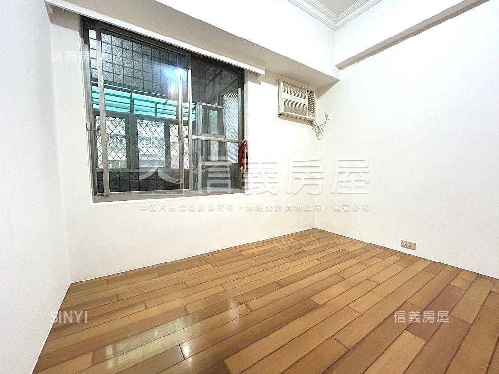 成功大第高樓採光平面車位房屋室內格局與周邊環境