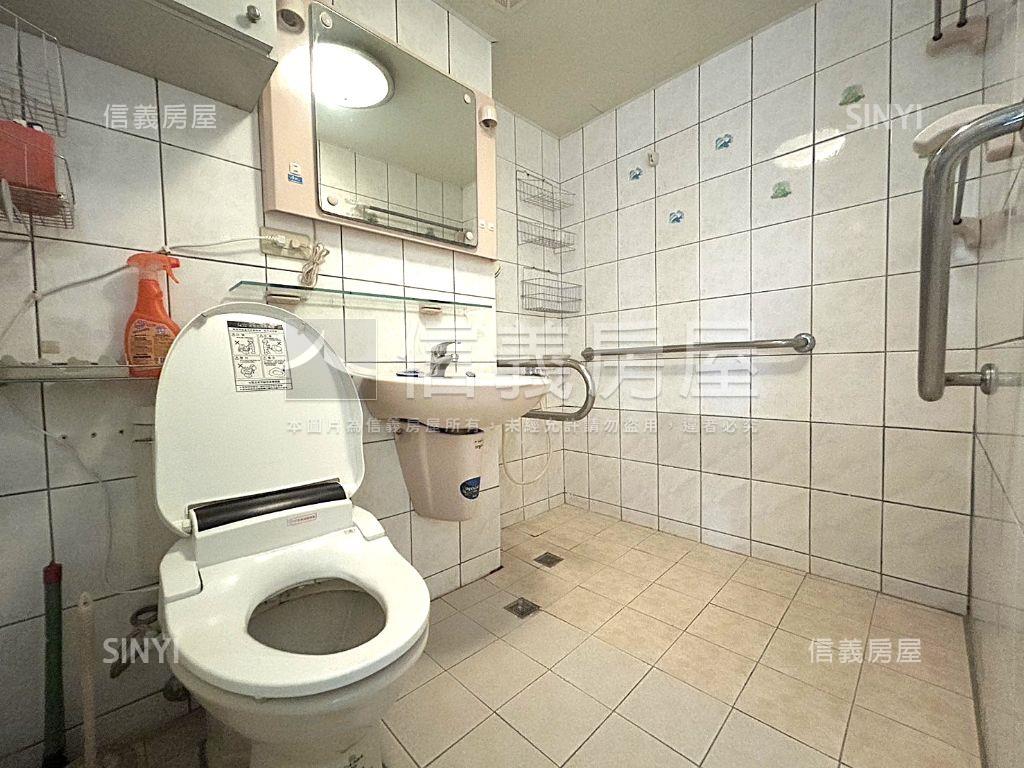 成功大第高樓採光平面車位房屋室內格局與周邊環境