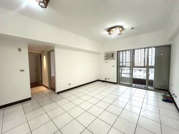 成功大第高樓採光平面車位