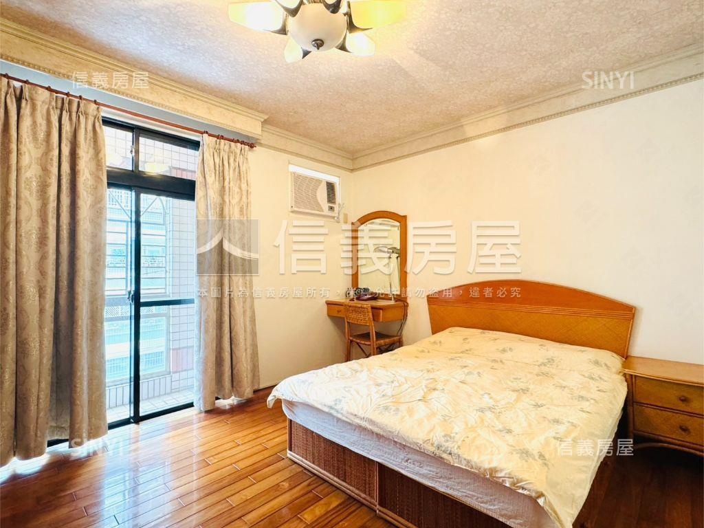 近鹽行重劃區國泰優質透天房屋室內格局與周邊環境