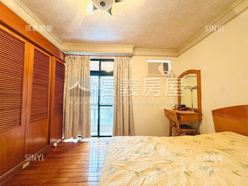 近鹽行重劃區國泰優質透天房屋室內格局與周邊環境