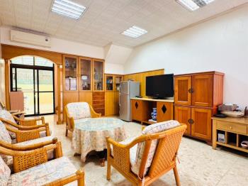 近鹽行重劃區國泰優質透天