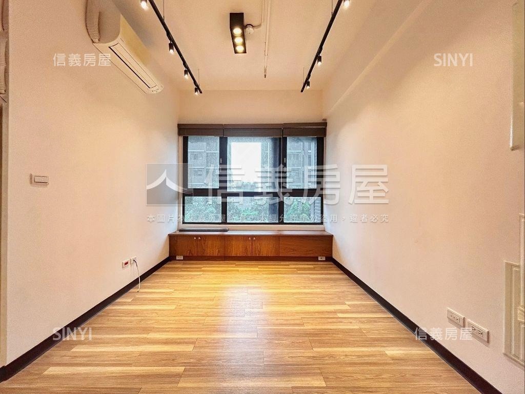 ＷＯＮＥ樹景三房美屋房屋室內格局與周邊環境