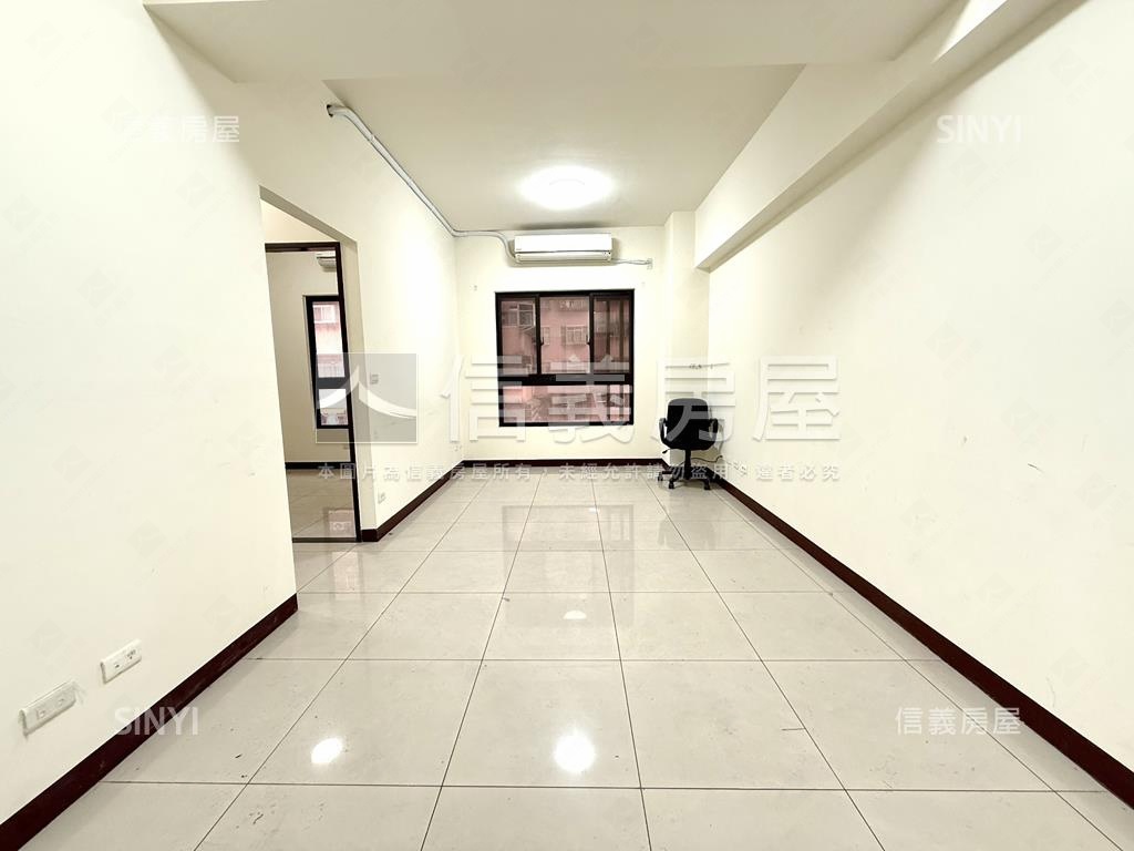 ❤️江翠捷運幸福ＭＲＴ房屋室內格局與周邊環境