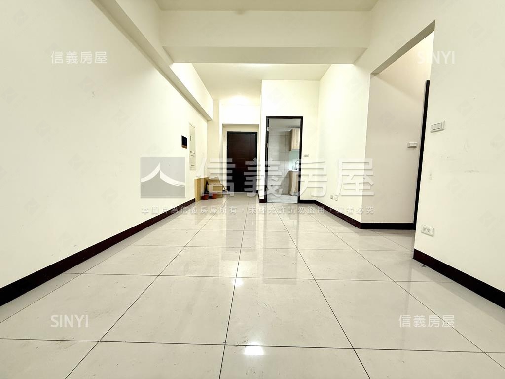 ❤️江翠捷運幸福ＭＲＴ房屋室內格局與周邊環境